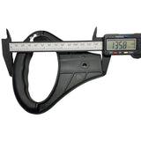 Genuine Replacement Height Adjustment Handle