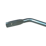 1146098 - Genuine Replacement Height Adjustment Handle Set