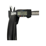 Genuine Replacement Height Adjustment Handle