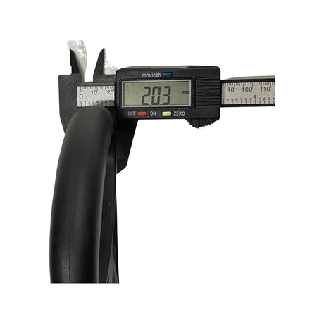 Genuine Replacement Height Adjustment Handle