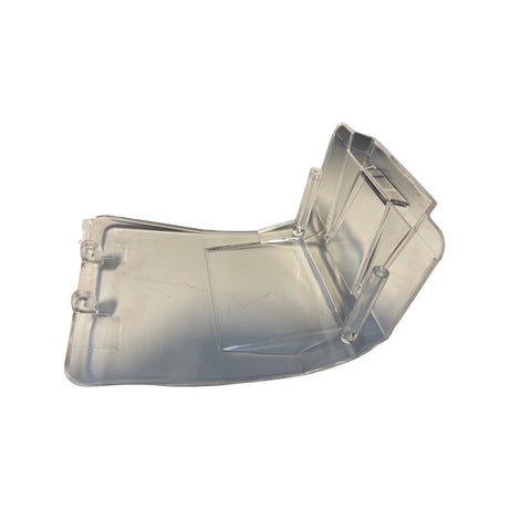 Genuine Replacement Lithium Battery Cover