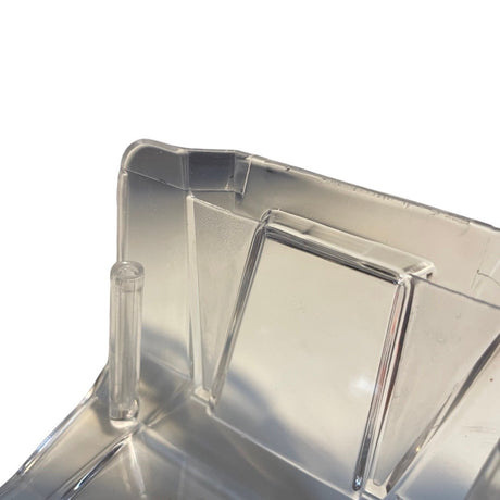 Genuine Replacement Lithium Battery Cover