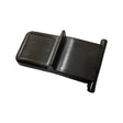 Genuine Replacement Limit Block For Lithium Battery