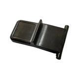 Genuine Replacement Limit Block For Lithium Battery