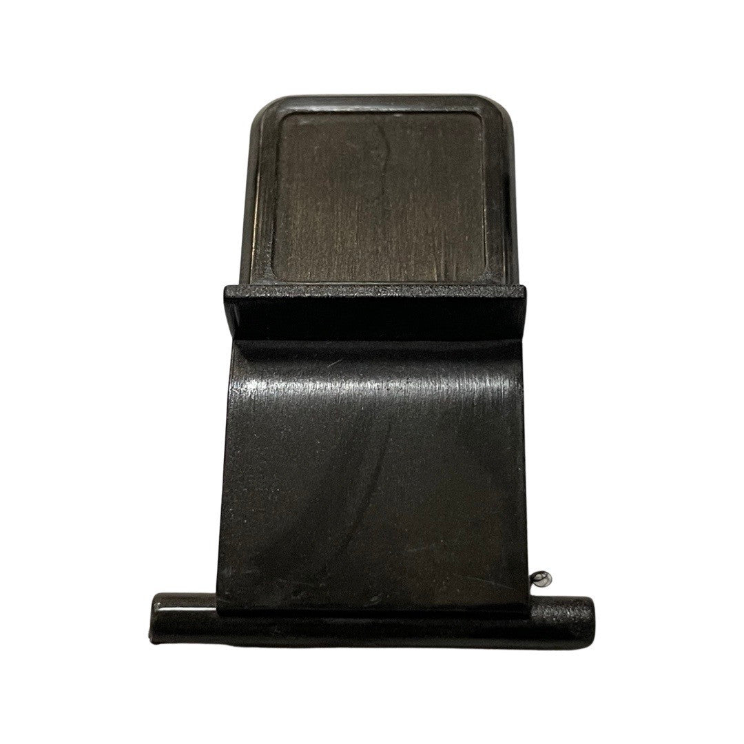 Genuine Replacement Limit Block For Lithium Battery