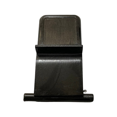 Genuine Replacement Limit Block For Lithium Battery