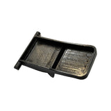 Genuine Replacement Limit Block For Lithium Battery