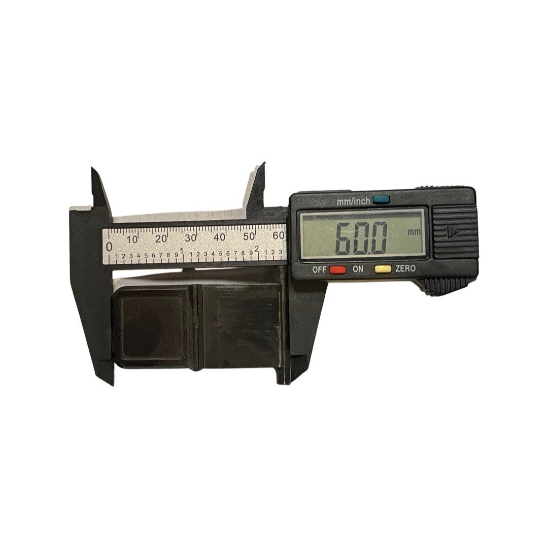 Genuine Replacement Limit Block For Lithium Battery