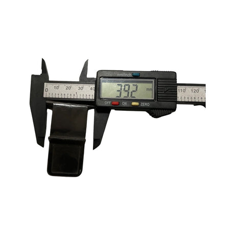 Genuine Replacement Limit Block For Lithium Battery
