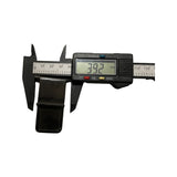 Genuine Replacement Limit Block For Lithium Battery