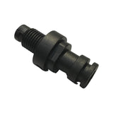 Genuine Replacement Under Deck Washing Connector