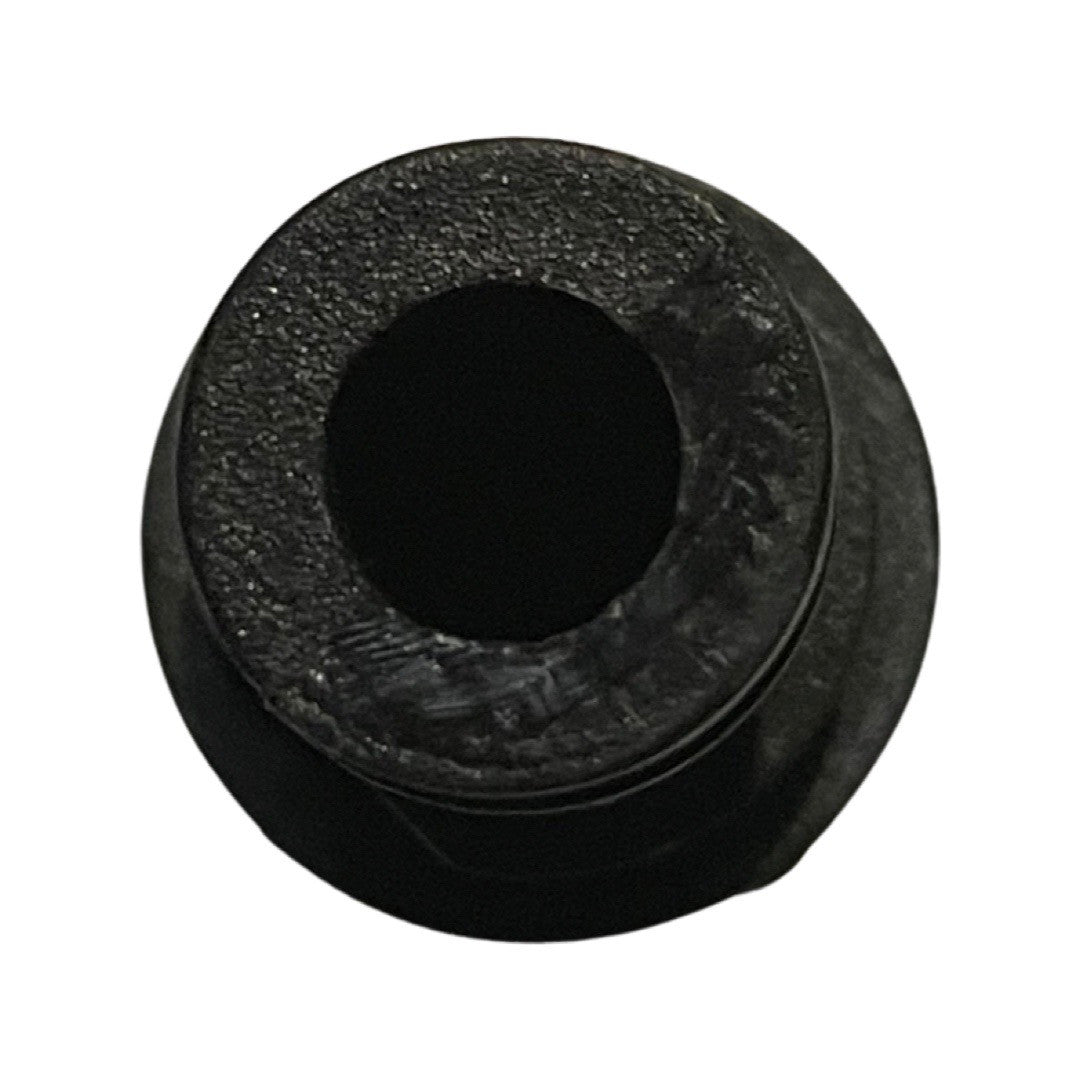 Genuine Replacement Under Deck Washing Connector