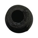 Genuine Replacement Under Deck Washing Connector