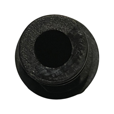Genuine Replacement Under Deck Washing Connector