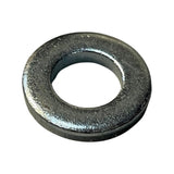 1146115 - Genuine Replacement Gasket ?8.4*16*2.4