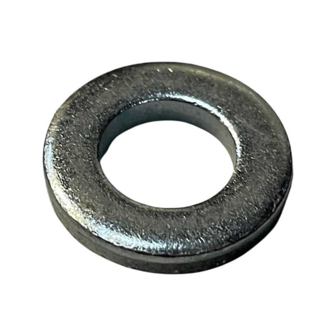 1146115 - Genuine Replacement Gasket ?8.4*16*2.4