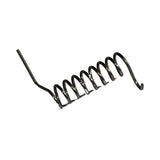 1146116 - Genuine Replacement Battery Cover Spring