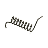 1146116 - Genuine Replacement Battery Cover Spring