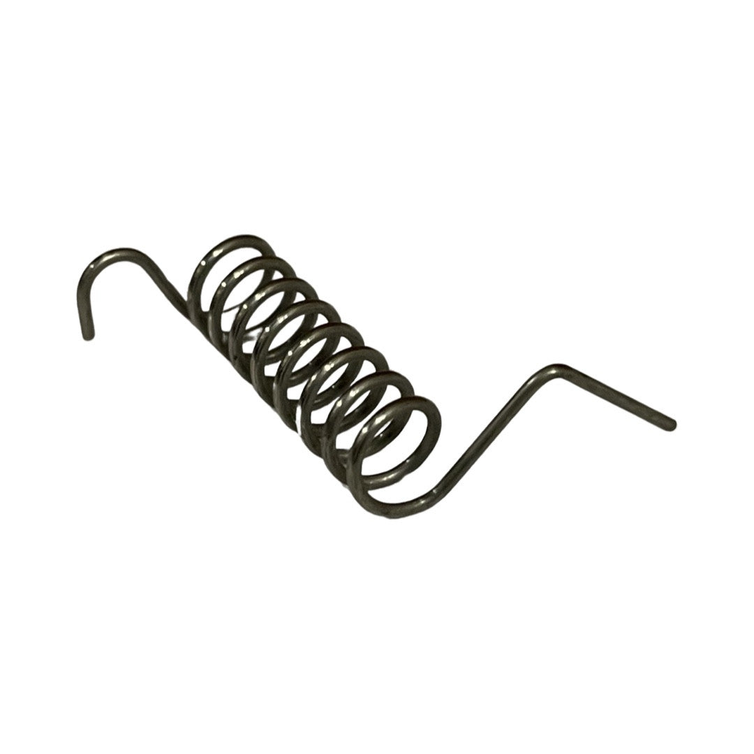 1146116 - Genuine Replacement Battery Cover Spring