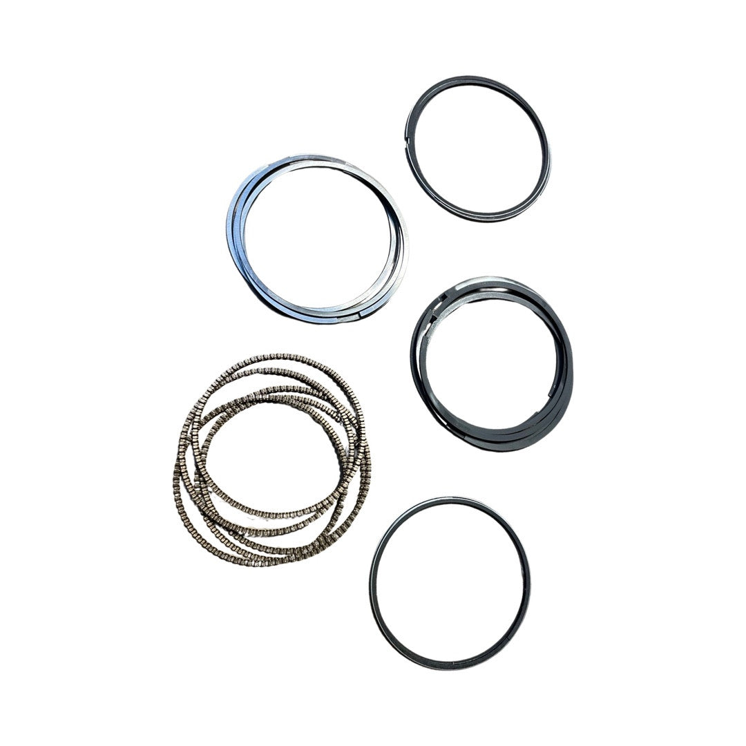 1146128 - Genuine Replacement Piston Ring Set