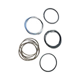 1146128 - Genuine Replacement Piston Ring Set