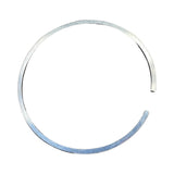 1146128 - Genuine Replacement Piston Ring Set