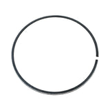 1146128 - Genuine Replacement Piston Ring Set