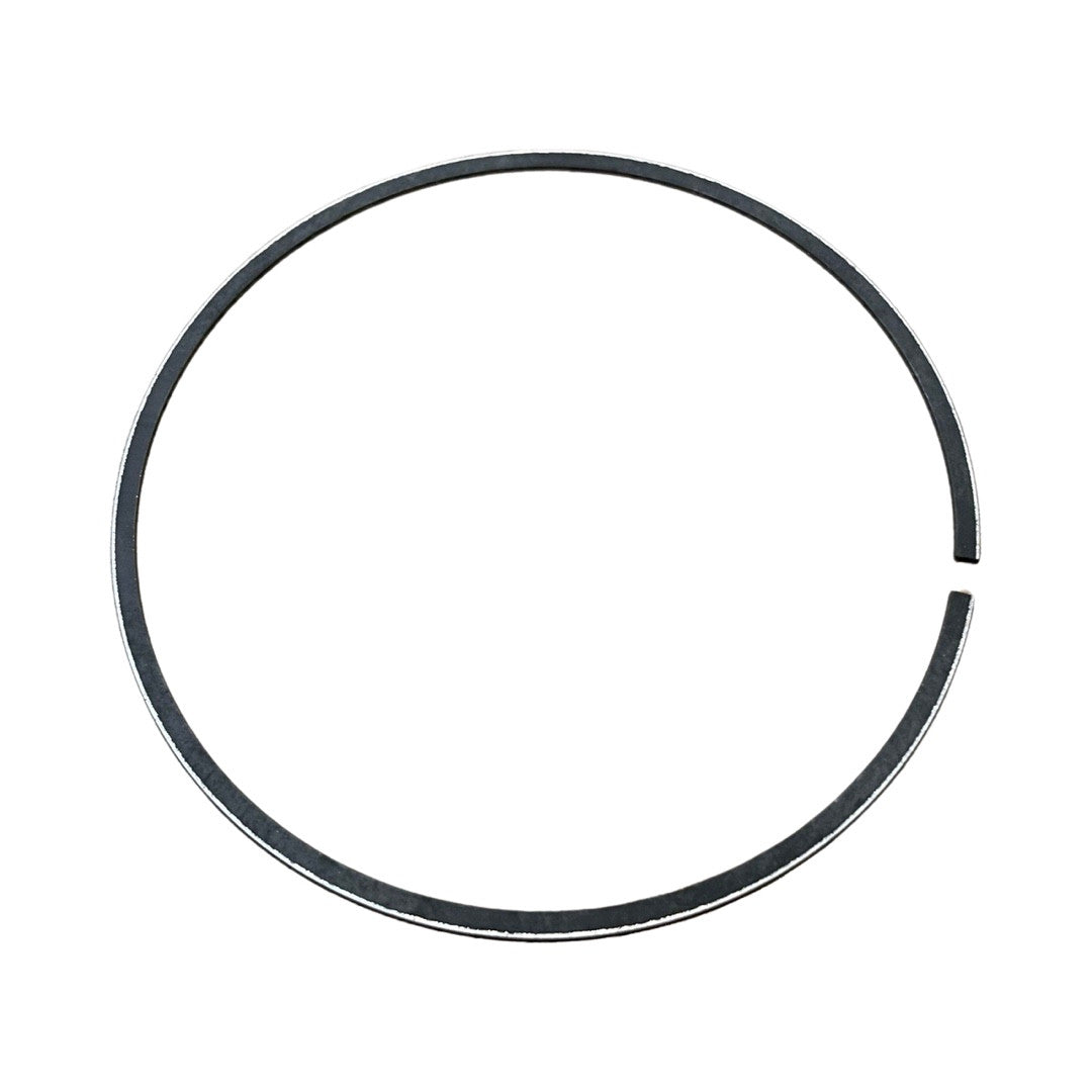 1146128 - Genuine Replacement Piston Ring Set
