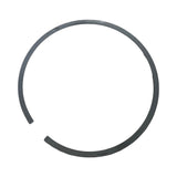 1146128 - Genuine Replacement Piston Ring Set