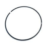 1146128 - Genuine Replacement Piston Ring Set