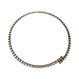 1146128 - Genuine Replacement Piston Ring Set