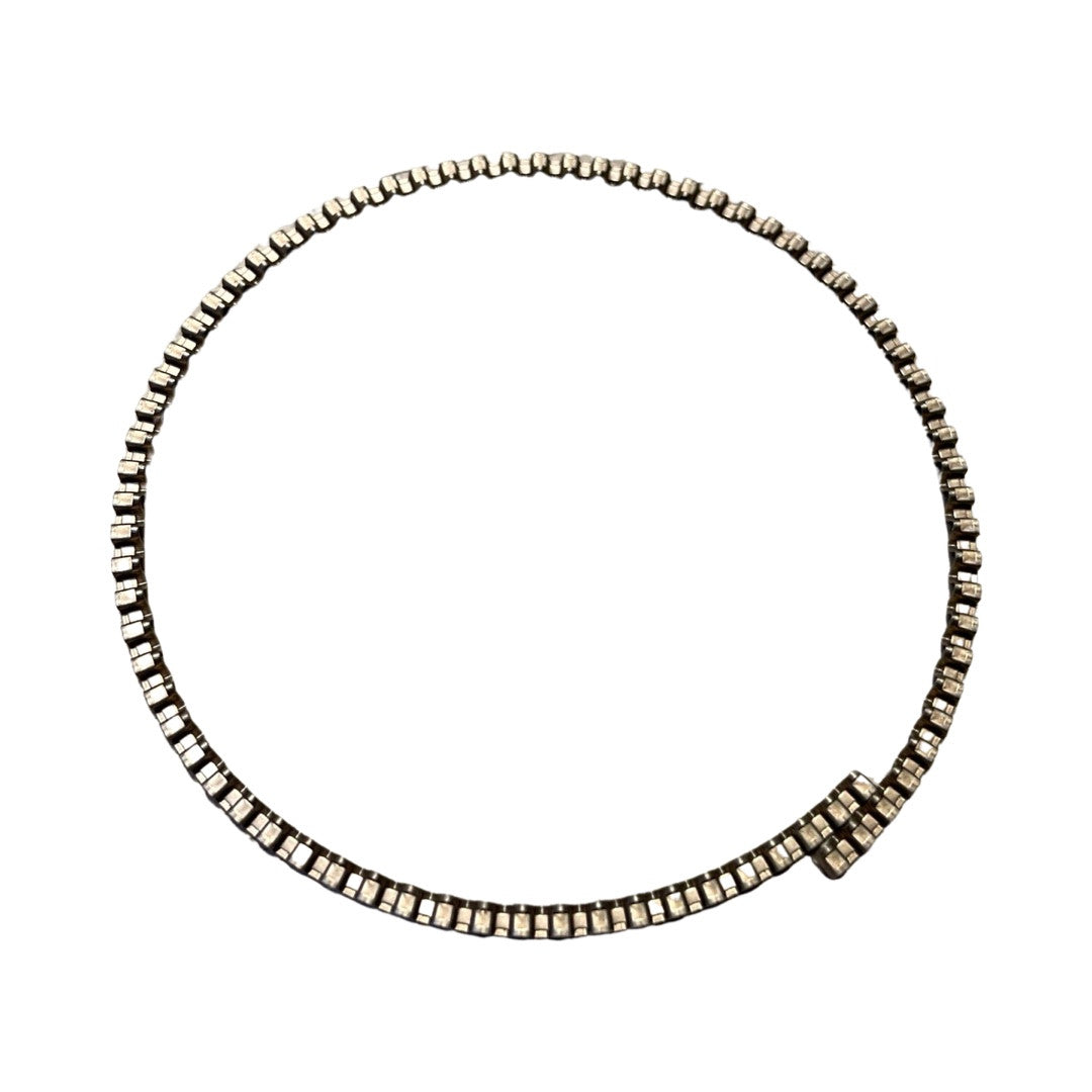 1146128 - Genuine Replacement Piston Ring Set