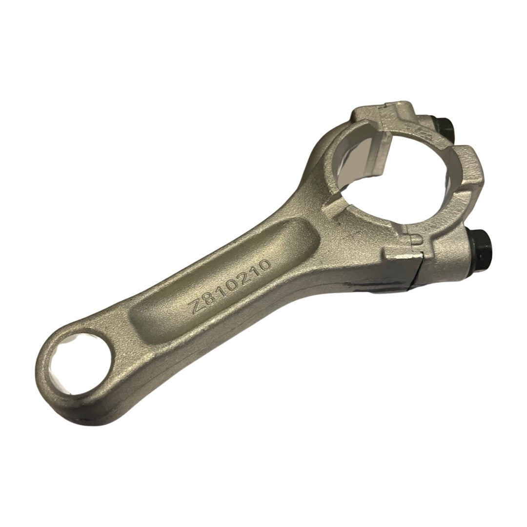 1146129 - Genuine Replacement Connecting Rod Assembly