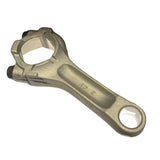 1146129 - Genuine Replacement Connecting Rod Assembly