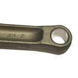 1146129 - Genuine Replacement Connecting Rod Assembly