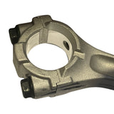 1146129 - Genuine Replacement Connecting Rod Assembly