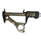 1146129 - Genuine Replacement Connecting Rod Assembly