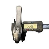 1146129 - Genuine Replacement Connecting Rod Assembly