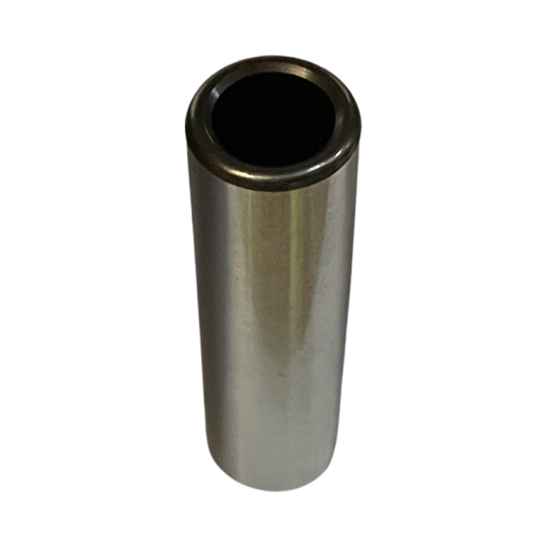 1146130 - Genuine Replacement Piston Pin