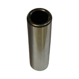 1146130 - Genuine Replacement Piston Pin