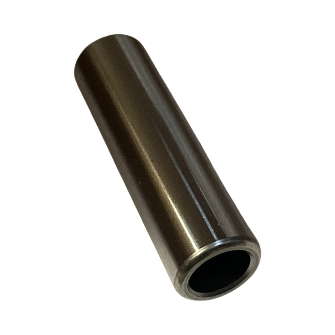 1146130 - Genuine Replacement Piston Pin