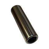 1146130 - Genuine Replacement Piston Pin