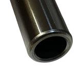 1146130 - Genuine Replacement Piston Pin