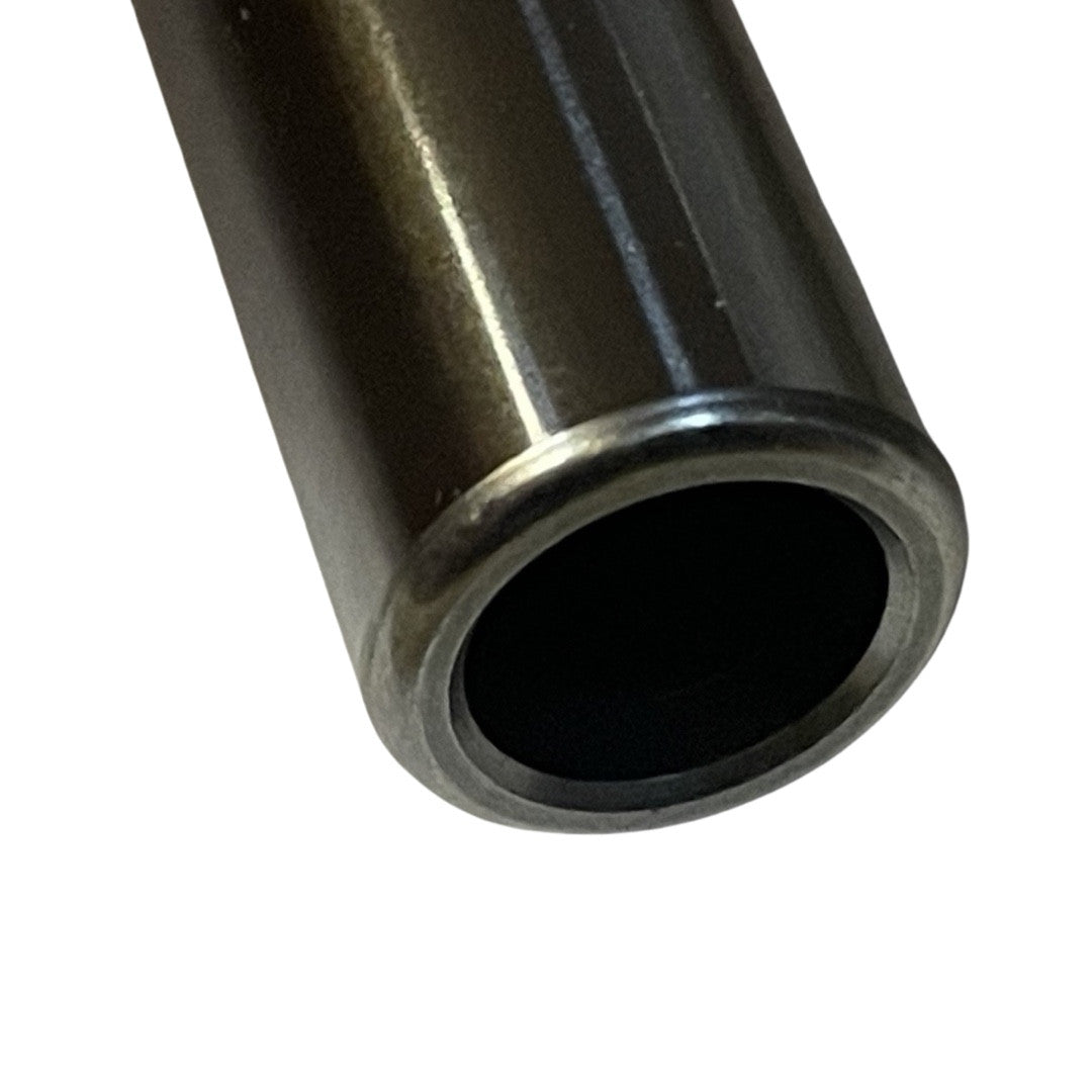 1146130 - Genuine Replacement Piston Pin