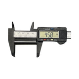 1146130 - Genuine Replacement Piston Pin
