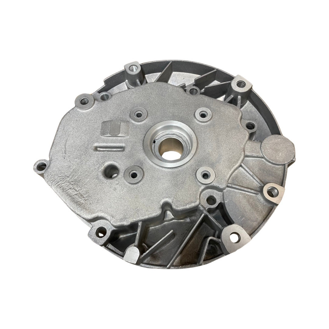 1146132 - Genuine Replacement Cover Assembly, Crankcase