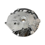 1146132 - Genuine Replacement Cover Assembly, Crankcase