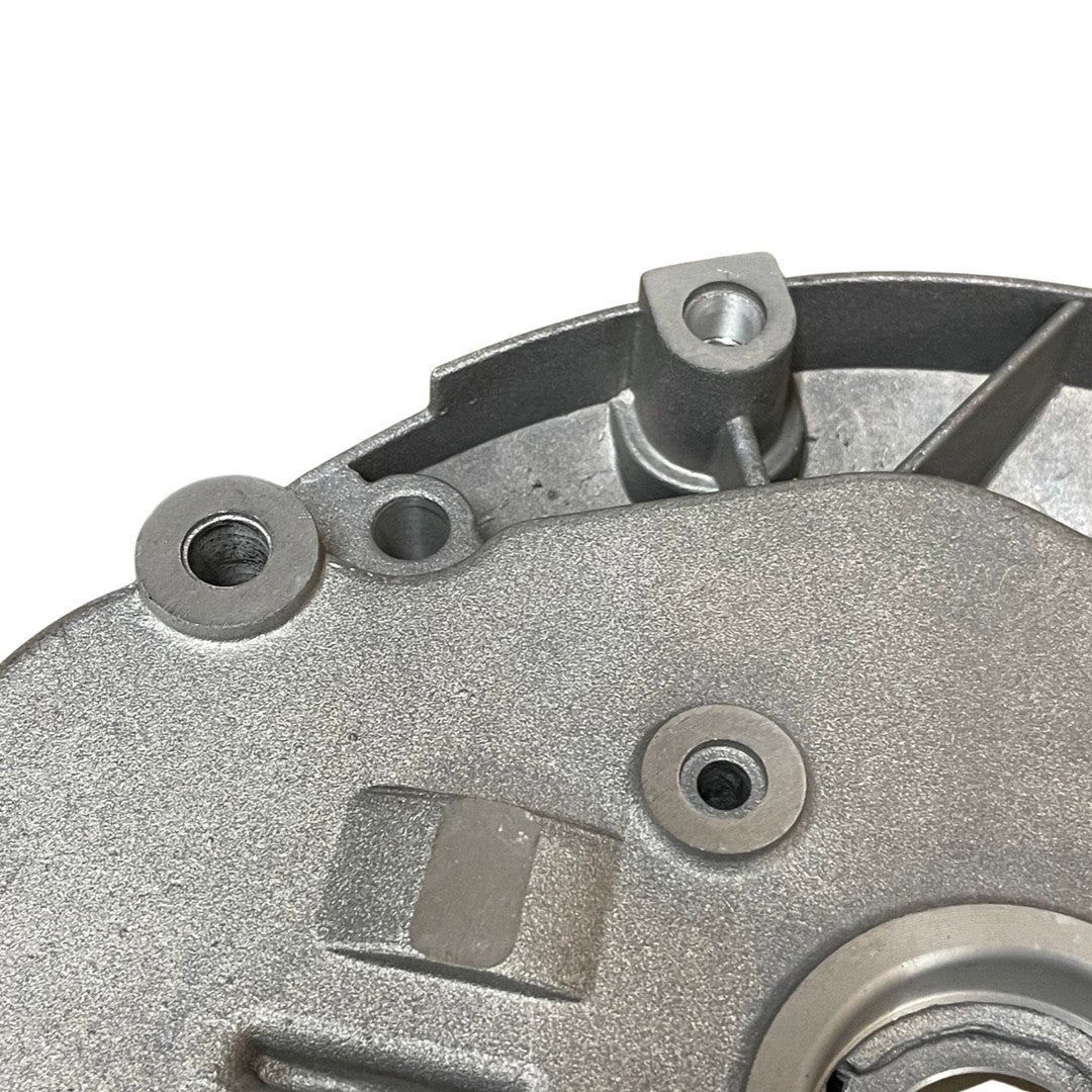 1146132 - Genuine Replacement Cover Assembly, Crankcase