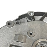 1146132 - Genuine Replacement Cover Assembly, Crankcase