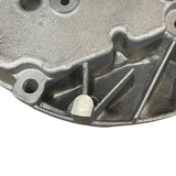 1146132 - Genuine Replacement Cover Assembly, Crankcase